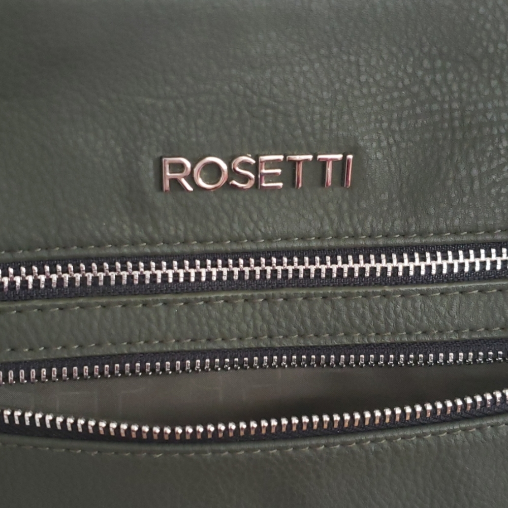 Purse - Picture 2 of 4